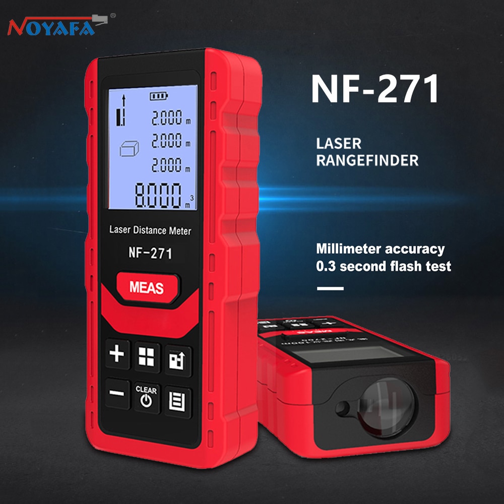 NOYAFA NF-271  Ÿ ,  귿 , ..